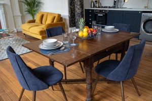 Photo 8- click for photo gallery